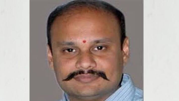 sujayakrishnra rangarao satires on botsa and ys jagan sujayakrishnra rangarao satires on botsa and ys jagan