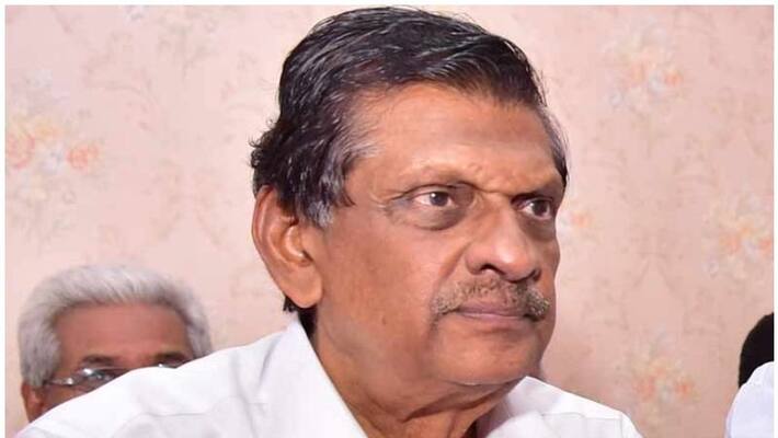 p j joseph says kerala congress will get more relevant position in the coming election p j joseph says kerala congress will get more relevant position in the coming election