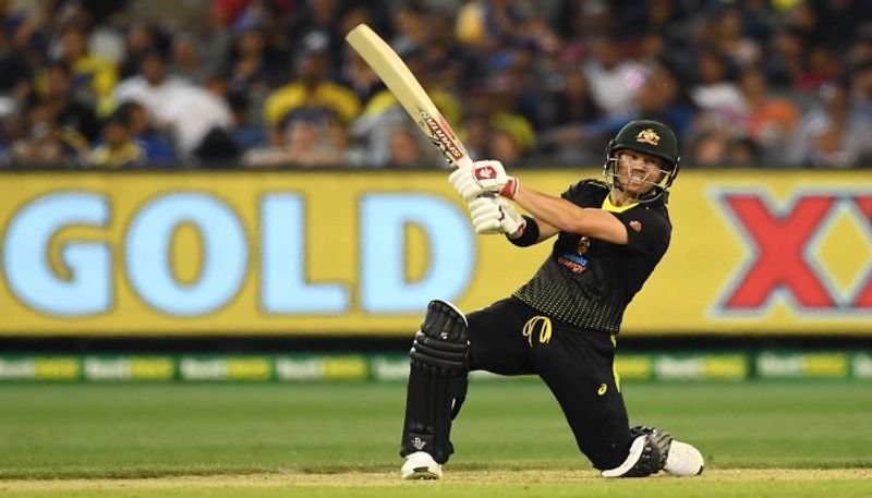 “They are very chaseable, it’s just poor batting. If you get a partnership and have one guy at the end, like all the other teams batting first, they always had one person at the end; if you are able to do that, you can chase down 150 quite easily,” he concluded.