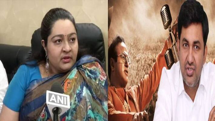 Jayalalithaa's nephew Deepa Jayakumar moved to Madras High court Jayalalithaa's nephew Deepa Jayakumar moved to Madras High court