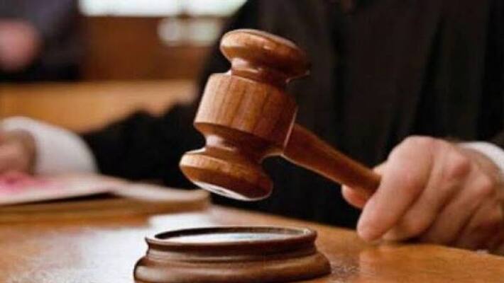 Case of displaying nudity in front of school students Defendant sentenced to three years imprisonment and fine Case of displaying nudity in front of school students Defendant sentenced to three years imprisonment and fine