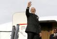 PM Modi on 3 day visit to Thailand to address community in Bangkok