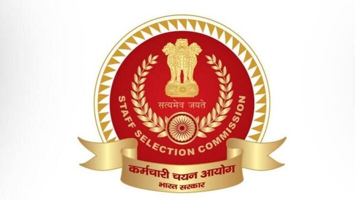 staff selection commission rearrange the date of exams staff selection commission rearrange the date of exams