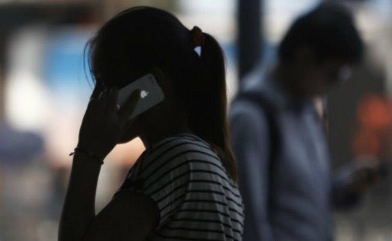 phone call ring will be for 30 sec only :trai