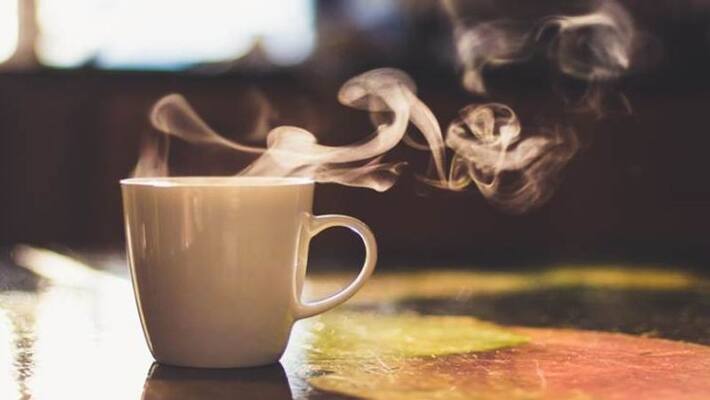 coffee and tea habits is not good for health coffee and tea habits is not good for health