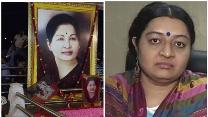 Jayalalithaa assets administrator...chennai high court Judgment Jayalalithaa assets administrator...chennai high court Judgment