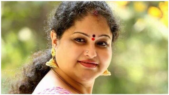actress manthra home raided by income tax officials actress manthra home raided by income tax officials