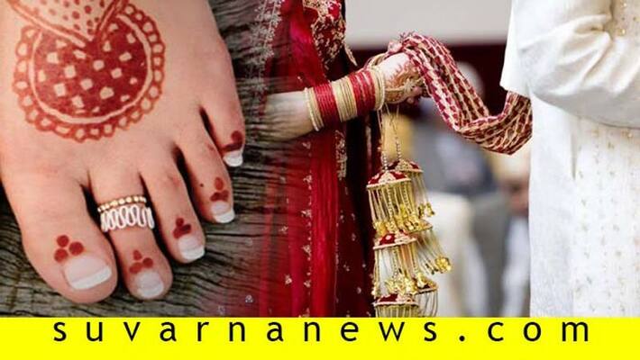 Science behind Hindu traditions Science behind Hindu traditions