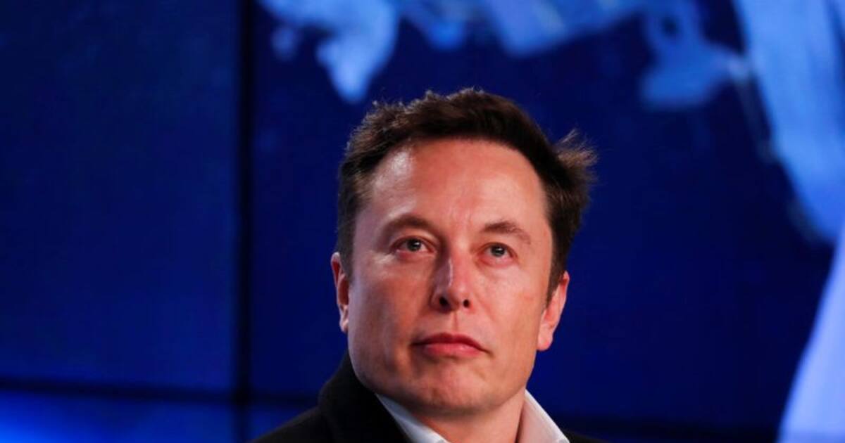 எலான் மஸ்க்கின் அடுத்தத் திட்டம்! இனி ஒரே ட்வீட்டில் நிறைய எழுதலாம்!!