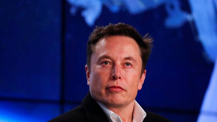 Elon Musk has announced that long-form tweets will roll out in early February, check details here Elon Musk has announced that long-form tweets will roll out in early February, check details here