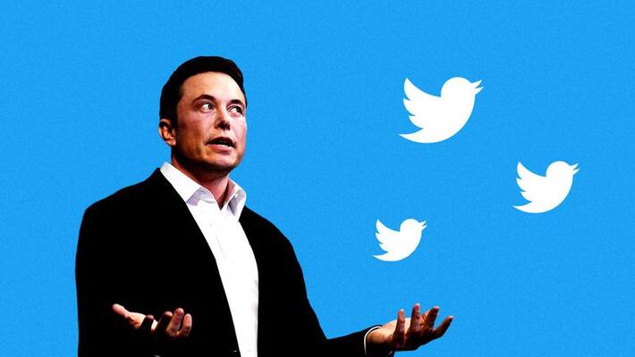 Twitter to Soon Allow Users to Side Sweep Through Tweets, Trends, Topics, More check details here Twitter to Soon Allow Users to Side Sweep Through Tweets, Trends, Topics, More check details here