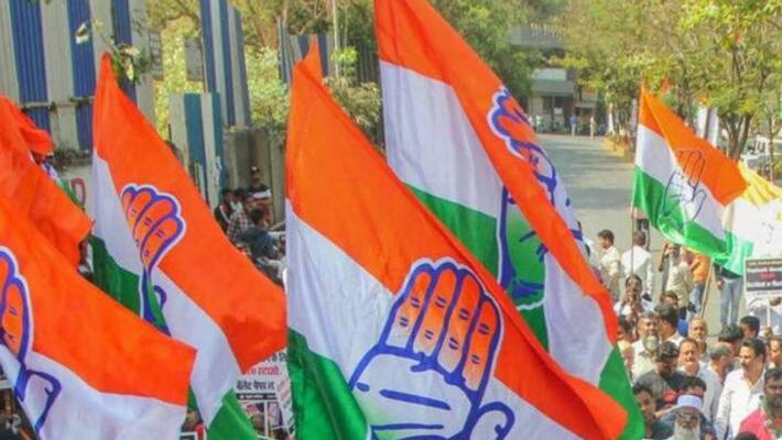 congress to launch membership plan on a large scale congress to launch membership plan on a large scale
