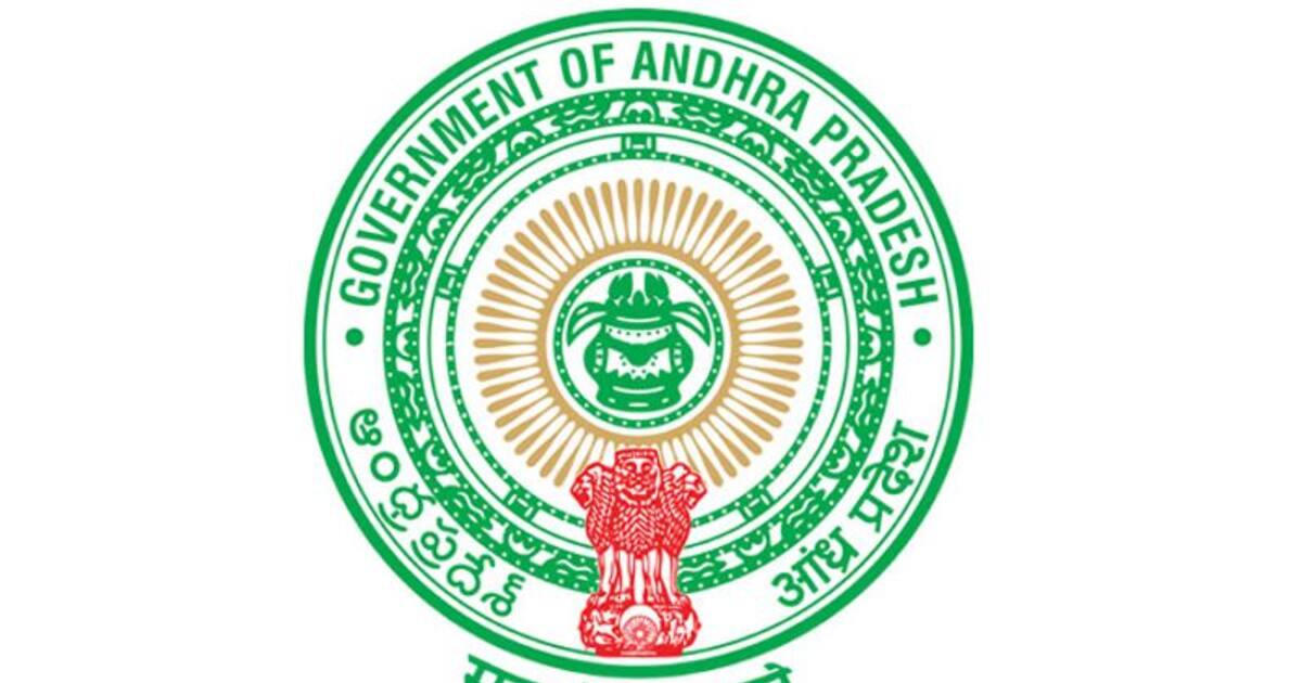 APPSC main results 2017 expected to be declared soon at www.psc.ap.gov.in -  The Statesman