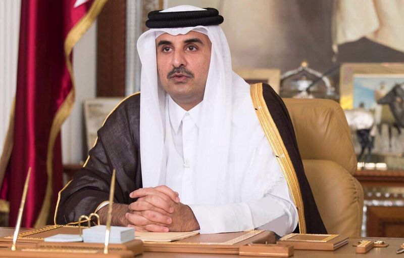 meet the 10 richest billionaire royals in the world