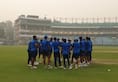 India vs Bangladesh 1st T20I Preview Virat Kohli-less India favourites youngsters focus