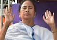 Didi denied to provide helicopter governor for government programme