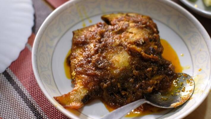 Special fish Recipe for your special one bjc Special fish Recipe for your special one bjc
