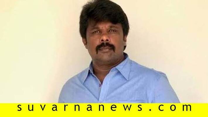Karnataka Pollitics News Shorapur bjp mla raju gowda Comments on Defection Politics san Karnataka Pollitics News Shorapur bjp mla raju gowda Comments on Defection Politics san