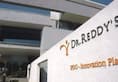 Covid 19 Dr Reddys Laboratories is targeting to launch new treatment alternatives