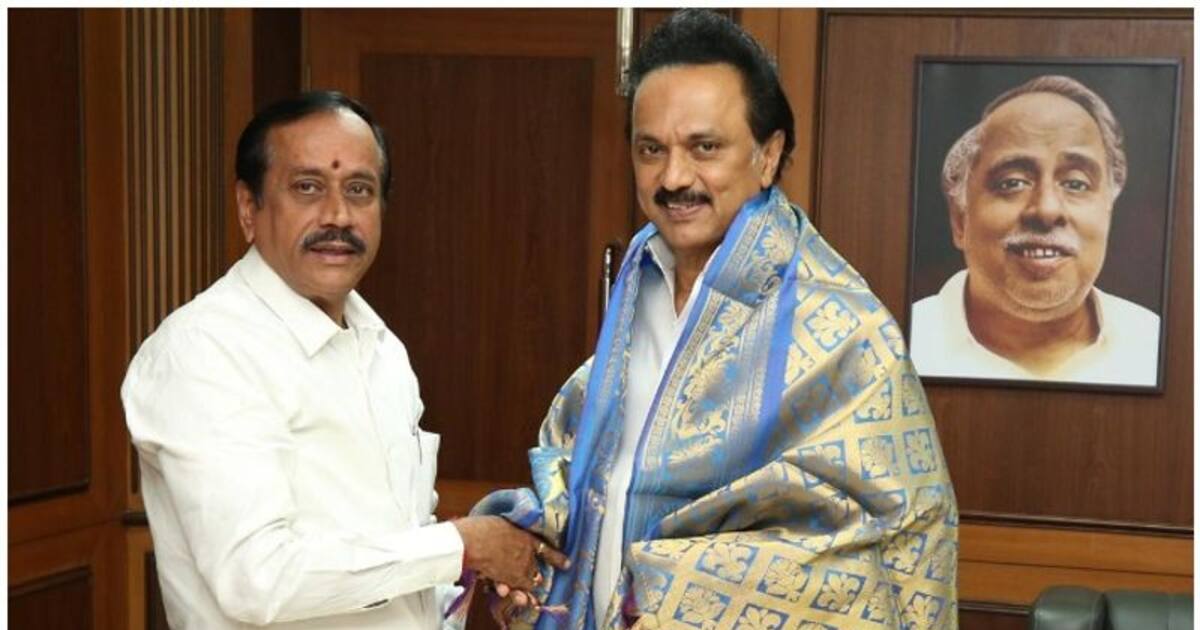 H.Raja: திருந்தாத திமுகவை புறக்கணிப்போம்.. கொதிக்கும் எச்.ராஜா..!