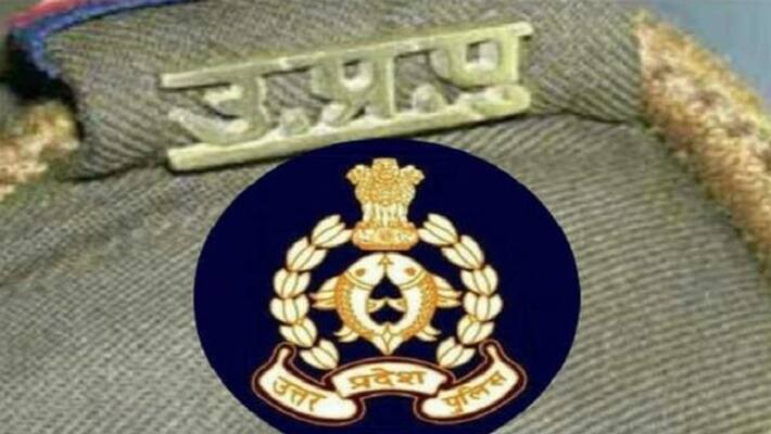 UP Home deparment suspended DIG Sanjeev Kumar, Know the reason behind suspension of Senior IPS UP Home deparment suspended DIG Sanjeev Kumar, Know the reason behind suspension of Senior IPS