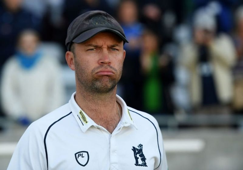 From Glenn Maxwell to Andrew Flintoff: 5 cricketers who struggled with mental health-ayh