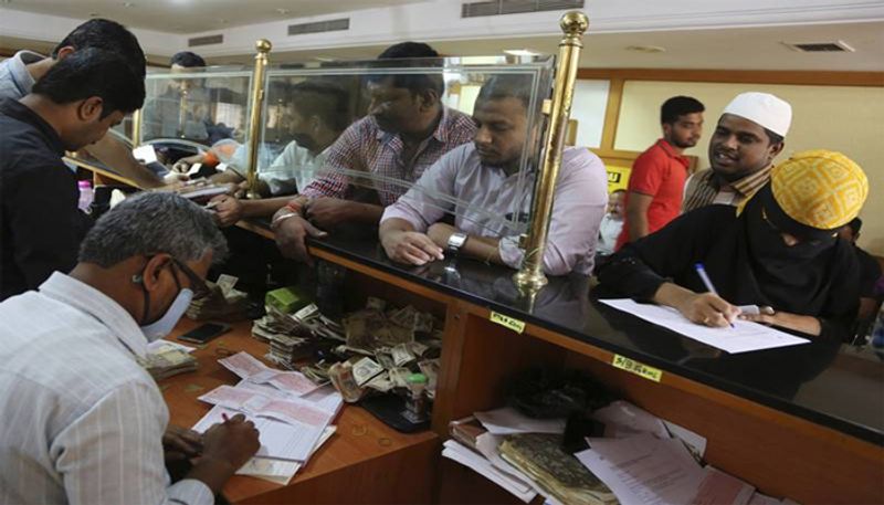 banks holidays in the year 2020 in telanagana