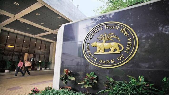 SBI complains to CBI after Rs 411 crore loan defaulter, Basmati rice exporters flee country SBI complains to CBI after Rs 411 crore loan defaulter, Basmati rice exporters flee country
