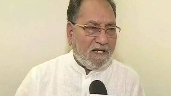 congress comes forward to lend a hand to alliance in mahrashtra congress comes forward to lend a hand to alliance in mahrashtra