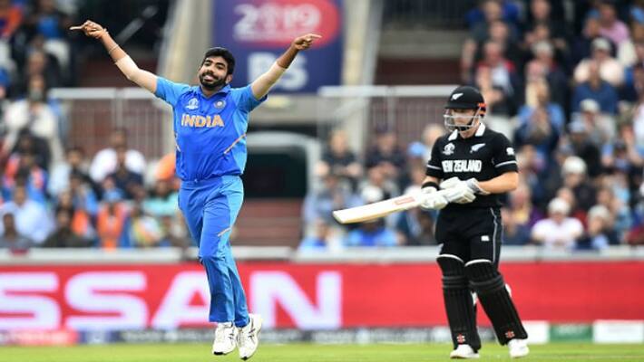 India's horror run in Knockouts of ICC tournaments since 2014 continues in ICC Women's T-20 World cup 2020 India's horror run in Knockouts of ICC tournaments since 2014 continues in ICC Women's T-20 World cup 2020