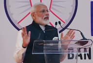 PM Modi in Thailand: This is the best time to invest in India