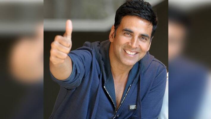 akshay kumar speakes about his success in career akshay kumar speakes about his success in career