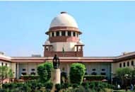 India waits with bated breath as SC all set to deliver verdicts on 4 sensational cases