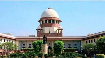 Supreme Court slams Congress government in Chhattisgarh for tapping IPS officer's phone