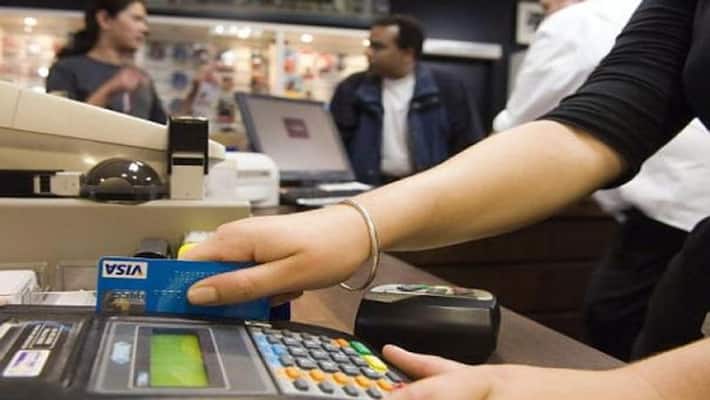 Details of 10 lakh Indian credit and debit cards selling online Details of 10 lakh Indian credit and debit cards selling online