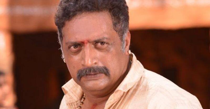 oppose vijay sethupathy in telugu films