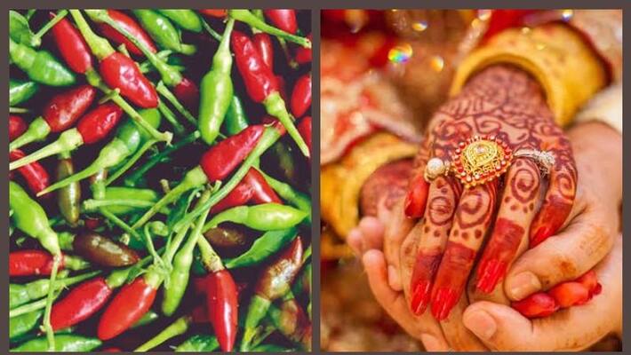 marriage ragging in kerala wife husband hospital in wedding day marriage ragging in kerala wife husband hospital in wedding day