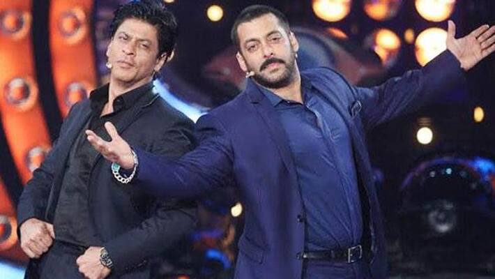 Two new comers of bollywood arrested by police Two new comers of bollywood arrested by police