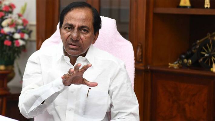 Curfew extent till may 29th in Telangana Curfew extent till may 29th in Telangana