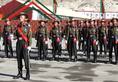 164 soldiers recruited into Ladakh Scouts Regiment