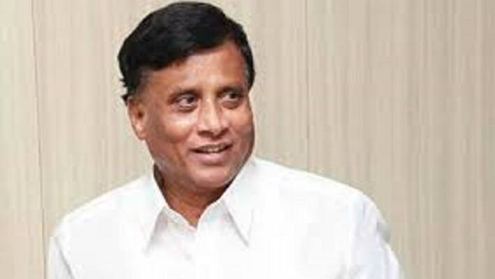 V Somanna Reaction To Siddaramaiah Comments On House Distribution And Addressing Others In The Singular gvd V Somanna Reaction To Siddaramaiah Comments On House Distribution And Addressing Others In The Singular gvd