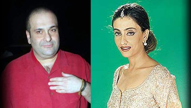 Prithvi Raj Kapoor Birth Anniversary These Are Kapoor Family Bahus