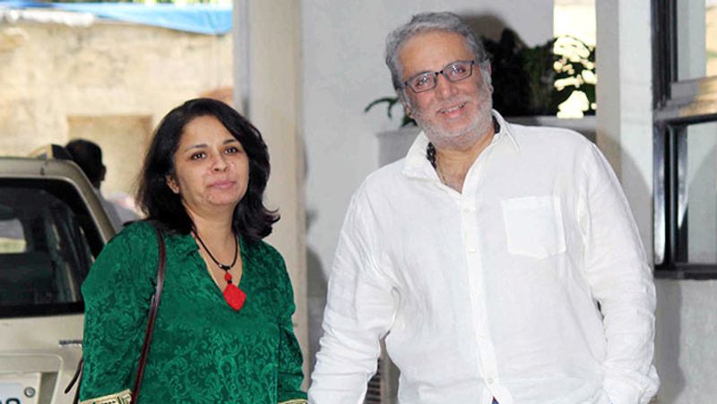 Prithvi Raj Kapoor Birth Anniversary These Are Kapoor Family Bahus