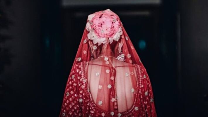 Karnataka Man's Parents Cancel Wedding Over Quality Of Bride's Saree Karnataka Man's Parents Cancel Wedding Over Quality Of Bride's Saree