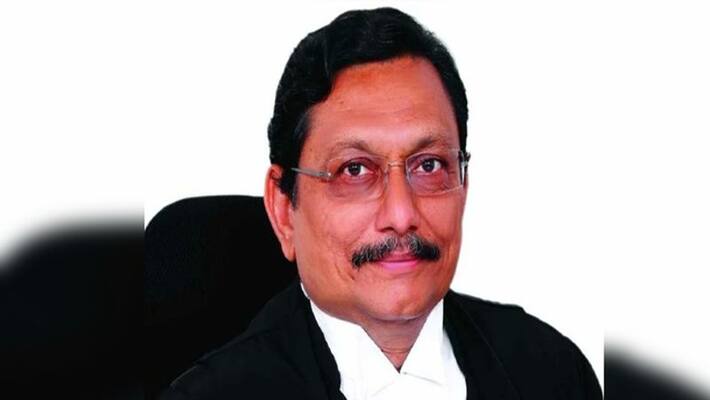 sharad arvind bobade to be elected as next cji of india sharad arvind bobade to be elected as next cji of india