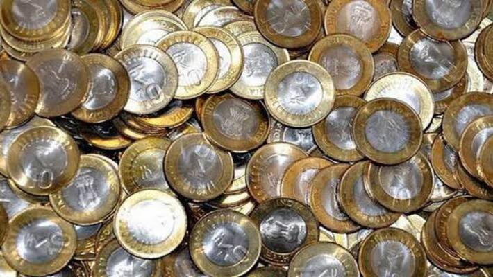 rs 11 crore coins missing from rajasthans karauli SBI branch rs 11 crore coins missing from rajasthans karauli SBI branch