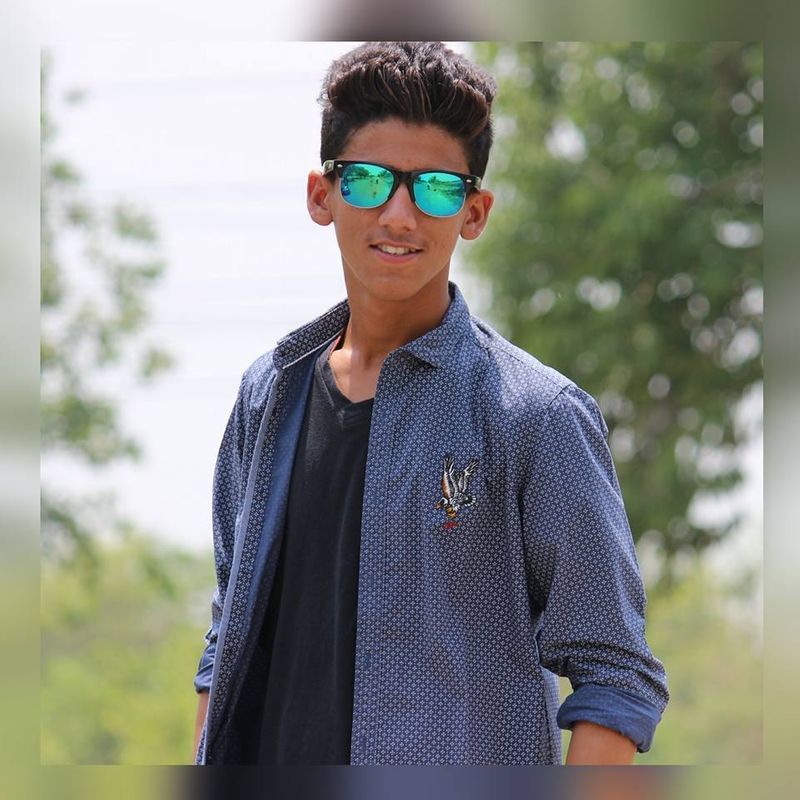 19 yr old Keshav Dabas dismissed rohit sharma and shikhar dhawan in net session 257 before india vs bangladesh match