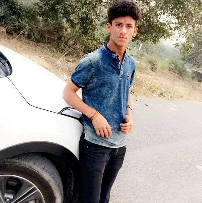 19 yr old Keshav Dabas dismissed rohit sharma and shikhar dhawan in net session 257 before india vs bangladesh match