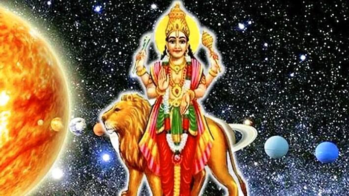 Budh has changed it's path,know how it will affect your zodiac signs Budh has changed it's path,know how it will affect your zodiac signs