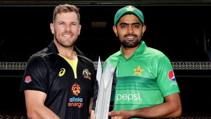 australia is set to tour pakistan after 24 years australia is set to tour pakistan after 24 years